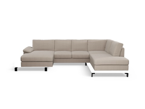 Wohnlandschaft UMLO Small R
